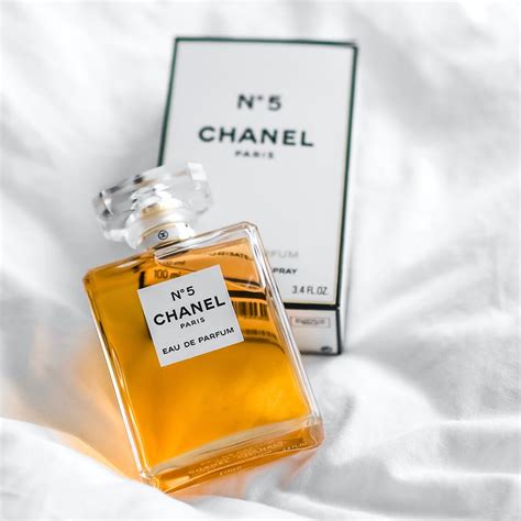 chanel number 5 dupes